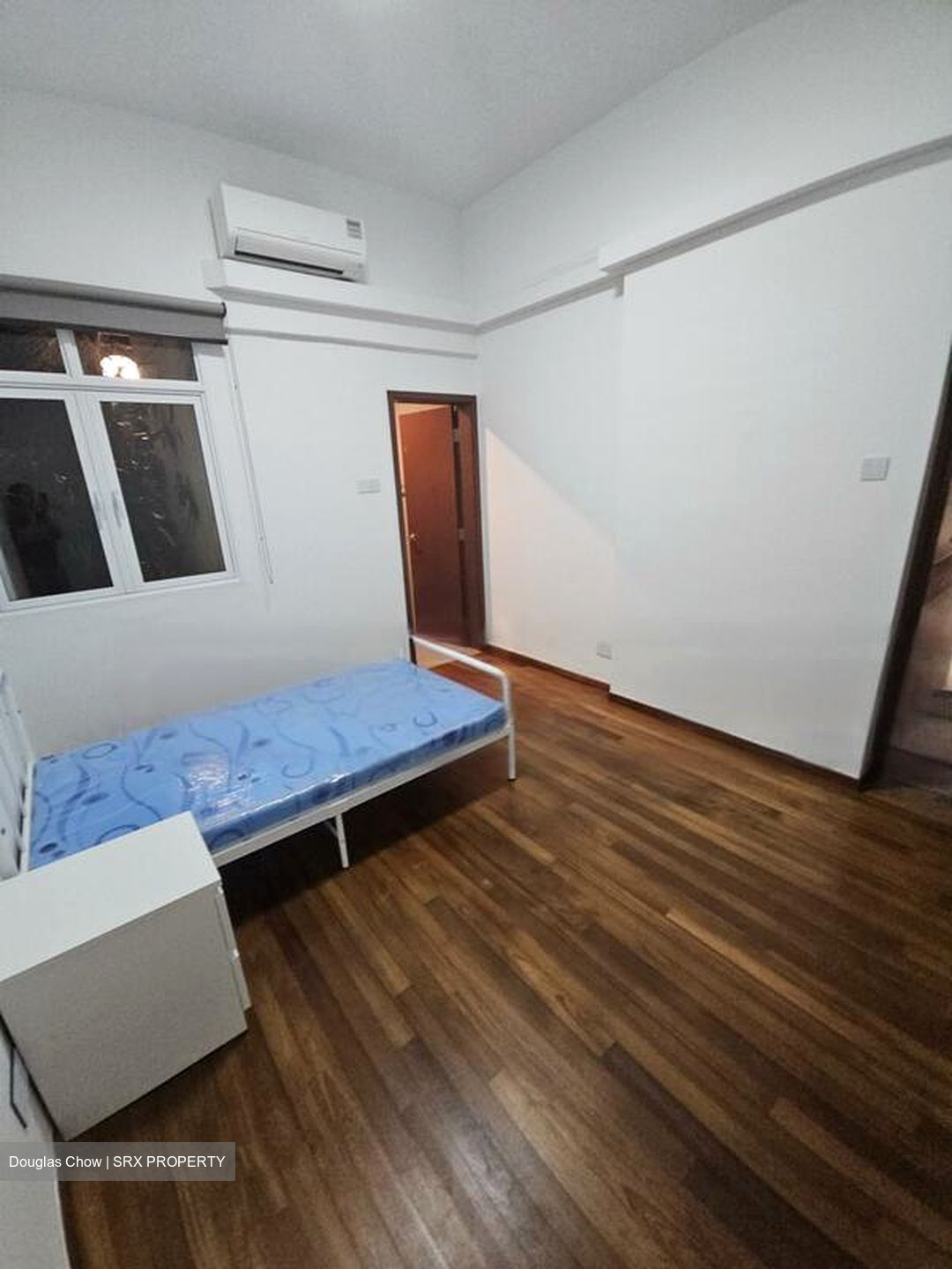 The Baycourt (D16), Condominium #449016771